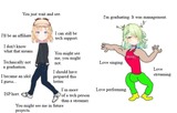 BigGame_BigNutz