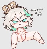 small ceci3