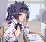 czypfy