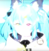 1752785516425992