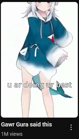 1728702703425294