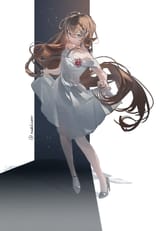 218b772180ff6682e5bdefa07e3b84d