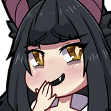 smug