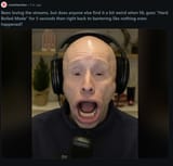 northernlionNSFL