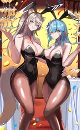 shishilamy bunny GxVsUCmbYAAJuhp
