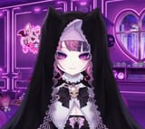 Screenshot 2025-07-24 004215