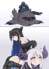 ama_mochi___1950126374166901069_1