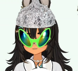 Screenshot_4