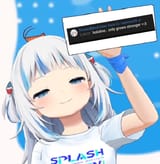 1693096204274020