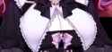 BLTs_thumb.jpg
