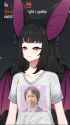 dodohead[sound=files.catbox.moe%2f04isvx.mp3]_thumb.jpg