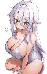 __henya_the_genius_vshojo_drawn_by_kaptivate__46c9f038adbc34581885afdc7305071b