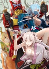 __yukihana_lamy_shishiro_botan_omaru_polka_and_momosuzu_nene_hololive_drawn_by_yami_ara__c4fe0c8d55e2801f207601c181eb574a