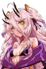 __henya_the_genius_vshojo_drawn_by_haraya_manawari__f2c8bd47d4eade355b3070f3df747579