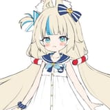 Thread 103038297 OP Image