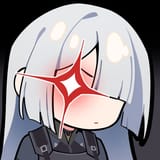 cute-new-voymastina-ak-15-official-stickers-v0-vbs8r1jqmzef1