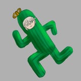 GwyYg31aUAEFXP4