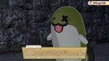 【3D DEBUT】GIIII~MURIN! × 3D Gigi Murin desu #GIGI3D 12-32 screenshot
