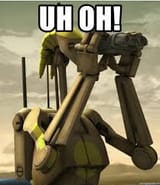 images.steamusercontent