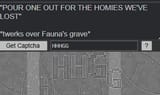 Screenshot 2025-08-02 202216