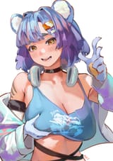 1751563017766
