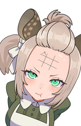 Nimi
