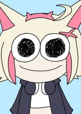 1746680600654033