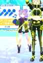 ci_dance4_thumb.jpg