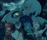 anya-petra global 80 [sound=files.catbox.moe%2Focbboj.mp3]