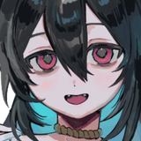 Thread 103039983 OP Image