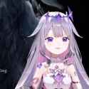 WIFE[sound=files.catbox.moe%2Fflwi0u.mp3]_thumb.jpg