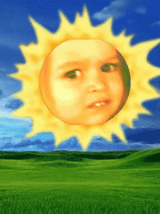 teletubbies-sun