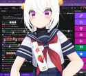 Fake Laugh[sound=files.catbox.moe%2Fzxnp93.mp3]_thumb.jpg