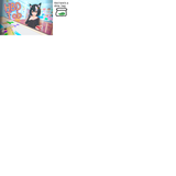 .Tob Birthday Card