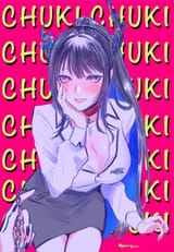 1728664204551746