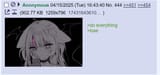 1746492424067122
