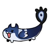 GremBird_(Horns&amp;Wings)