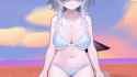 Snuffy 🦝 - ok forgive me but i got a tummy update [1951738725936906285]_thumb.jpg
