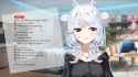 seiso_deer_[sound=files.catbox.moe%2F7wcr62.opus]_thumb.jpg