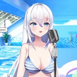 idol-corps-kattarina-qutie-and-nikki-rei-will-be-having-v0-75w2ebuvkxoc1
