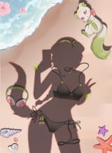 @Hiyasu_J 3