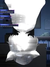 1733772333491823