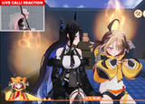 Thread 103041358 OP Image