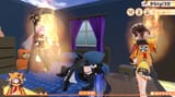 Screenshot 2025-08-02 174917