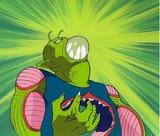 Piccolo daimao