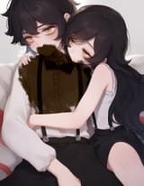 1736020658574