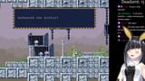 1727415813727727