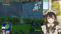 margo jacking off[sound=files.catbox.moe%2F7ie088.mp3]_thumb.jpg