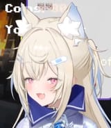1743398586653604
