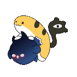 1734650465155855
